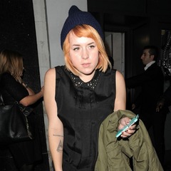 トム・クルーズとニコール・キッドマンの娘、両親との不仲説を否定。