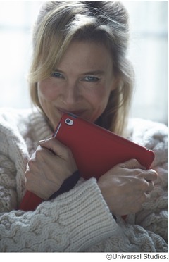 「ブリジット・ジョーンズの日記」11年ぶり新作、日本では10月公開へ。