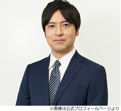 風間俊介、桝太一のカッコいい&ldquo;慣れた海の男感&rdquo;には「納得いっていません」