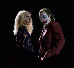 レディー・ガガに歌声を聴かせた結果&hellip;「コーヒー吹かれた」俳優