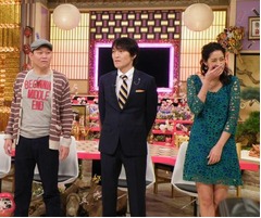 せいじがアフリカ54か国旅へ、現地に住む日本人に「会いにいきます」。