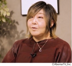 「エヴァンゲリオン」碇シンジ役・緒方恵美、庵野秀明監督との秘話語る