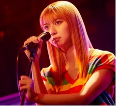 上白石萌歌、仲村トオルがプロフィール帳に「住所、電話番号、メアド全部」書いてくれた