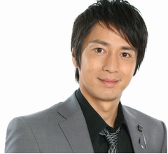 チュート徳井「エロいねえちゃん達にお説教」