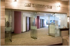 「シネセゾン渋谷」最後の上映、&ldquo;今敏監督ナイト&rdquo;など企画盛りだくさん。