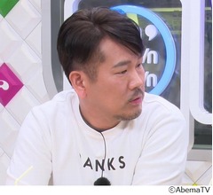 フジモン、千鳥・大悟は「不倫してます」