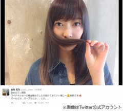 指原の年収額にキスマイ二階堂落ち込む