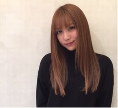 石川恋、綺麗すぎてファンに衝撃走る