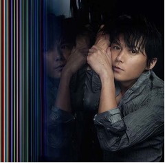 福山雅治が5年連続1位の快挙、男性ソロアーティストでは史上4人目。