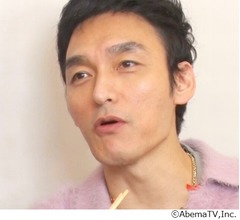 Uber Eatsは&ldquo;対面受け取り&rdquo;の草なぎ剛、香取慎吾「信じられない」「何やってんの」