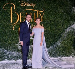 ディズニー史上初、ゲイのキャラクター登場