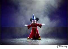 TDL謎解きのゴール達成率は？ 参加者9,280人中わずか176人の狭き門に。