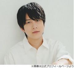 回転寿司に激ハマりした溝端淳平「週に多い時は4回くらい」フェア調べて行く