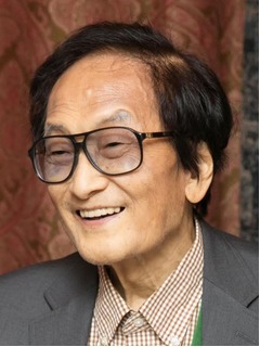 作曲家の冨田勲さんが死去、日本人で初めて米グラミー賞ノミネート。