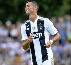 クリロナ、出資した日本料理店アピール