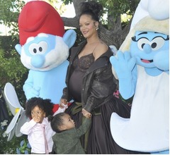 リアーナ、&ldquo;高級ファッション事業の失敗&rdquo;で53億円の損失&hellip;推定資産は1470億円超