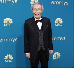 「イカゲーム」出演の&ldquo;韓国演劇界の重鎮&rdquo;、強制わいせつの有罪判決が覆る