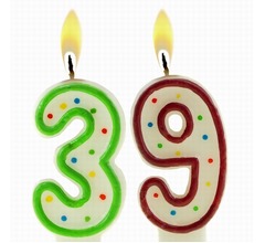 男性が&ldquo;最もつまらない人間&rdquo;になる年齢判明