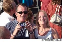 &ldquo;臓器提供&rdquo;から19年ぶり復縁、長年友人関係も移植で距離縮まる。