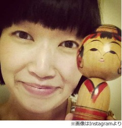 たんぽぽ川村がTENGA社長との交際認める「春が来たかもしれないです」。