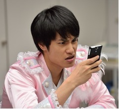 &ldquo;テレビ一巡目&rdquo;描く中村蒼ドラマが話題に