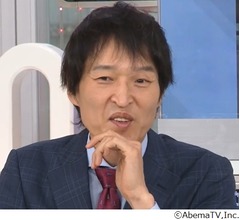 隣の個室から聞こえる爆笑に次ぐ爆笑&hellip;千原ジュニアが目撃した&ldquo;笑い屋の集団&rdquo;の正体