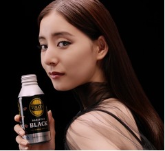 新木優子&ldquo;昔から貫いているこだわり&rdquo;は「感謝の気持ちと初心を忘れないこと」