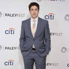 米俳優が無神経なジョーク謝罪、マレーシア航空機の撃墜報道直後に。