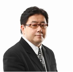 秋元康が作詞家売上げ日本一、総売上6,859万枚で故・阿久悠さん超え。