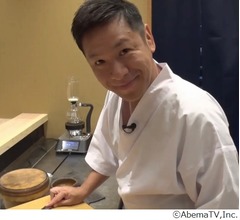 はんにゃ.川島、寿司職人転身で&ldquo;月240万円&rdquo;&ldquo;予約2か月待ち&rdquo;に衝撃走る