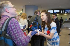 押切もえの&ldquo;結婚の行方&rdquo;は？ 「早めにソフトランディングさせたい」。