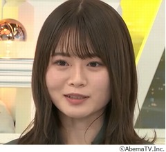 郵便料金値上げで&ldquo;ハガキ職人&rdquo;どうなる？ 山崎怜奈が持論「そもそも&hellip;」