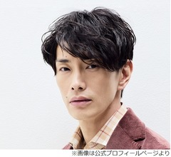 「光る君へ」など&ldquo;嫌われ役&rdquo;反響の玉置玲央「誰かがそっちに持っていこうという力が&hellip;」