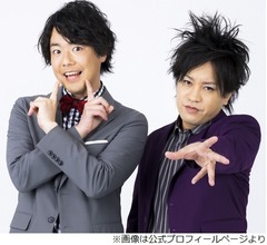 ぺこぱ松陰寺、&ldquo;芸人仕事&rdquo;減少で「僕らはバラエティの出方を忘れた」