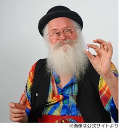 おならが薬で&ldquo;チョコの香り&rdquo;、クリスマスシーズンに合わせ販売好調。