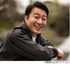 菊池風磨「だから死ぬほど早く帰ってたんだ！」加藤浩次の&ldquo;即帰宅&rdquo;理由に納得