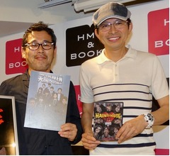 &ldquo;ミスター&rdquo;鈴井氏がキャスティング至上主義に反撃