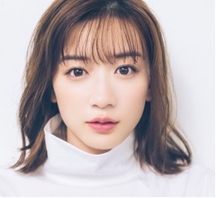 永野芽郁、&ldquo;不倫疑惑&rdquo;後初の生放送で謝罪「軽率な行動をしたこと、心から反省」