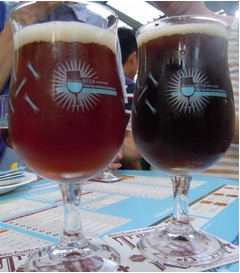 ベルギービール77種が一堂に、六本木ヒルズ開催の&ldquo;祭典&rdquo;レポート。