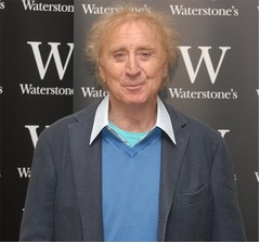 「夢のチョコレート工場」ウォンカ役俳優死去