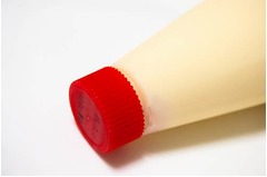 &ldquo;マヨ好き&rdquo;は若者より高年代、利用頻度は2010年調査時より低く。