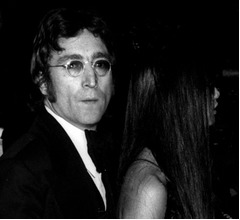 終身刑のジョン・レノン殺害犯、&ldquo;14度目の仮釈放申請&rdquo;却下