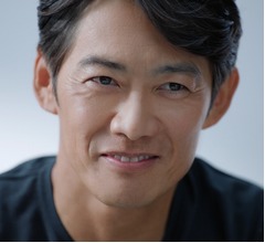 反町隆史、妻・松嶋菜々子との&ldquo;夫婦共演&rdquo;は「最初はちょっと変な緊張もした」