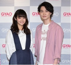 神木隆之介、女子大生のヘビー相談に真剣回答