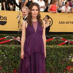 スペルミスで命名されたキーラ、母親が出生届に間違えて書き提出。