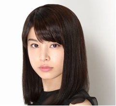 さとうほなみ（ゲス極ほな・いこか）が生番組MC