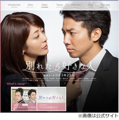 秋元才加が綾部に壁ドン＆キス、「秋元からするんかい！」と驚きの声。