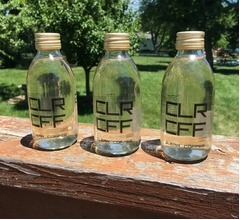 【食レポ】世界初&ldquo;透明なコーヒー&rdquo;飲んでみた