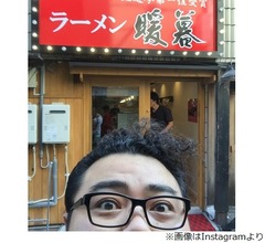 &ldquo;ミツコ&rdquo;響・長友がブレイク時の月収明かす