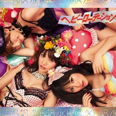 上半期カラオケ歌唱回数1位は？ 昨年の&ldquo;韓流&rdquo;一転、今年はボカロ躍進。